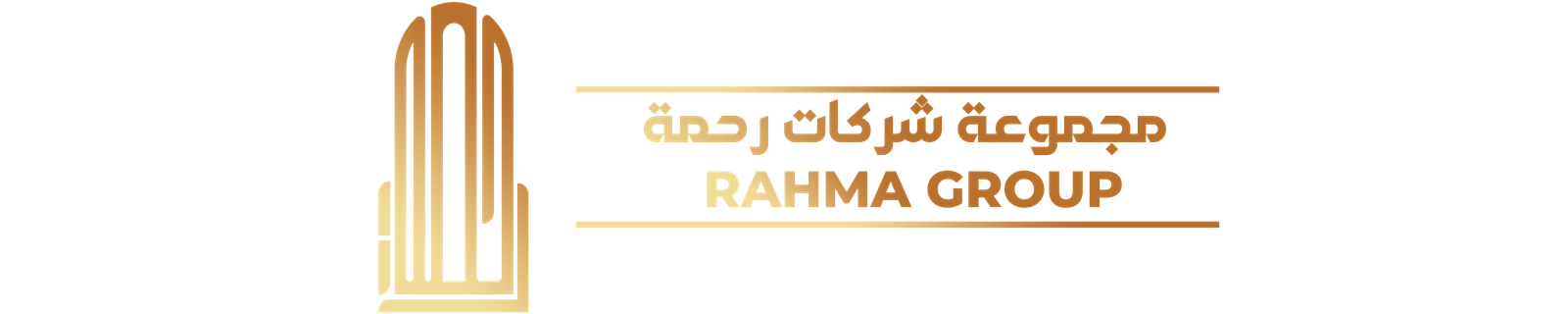 Rahma Group
